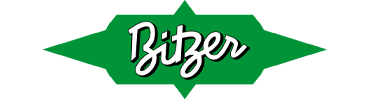 bitzer