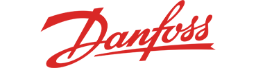 danfoss